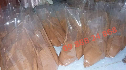 Bào Tử Linh Chi Đỏ Việt Nam bao-tu-linh-chi-do-viet-nam